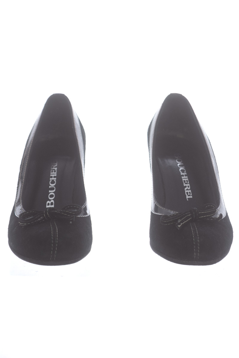 product-2