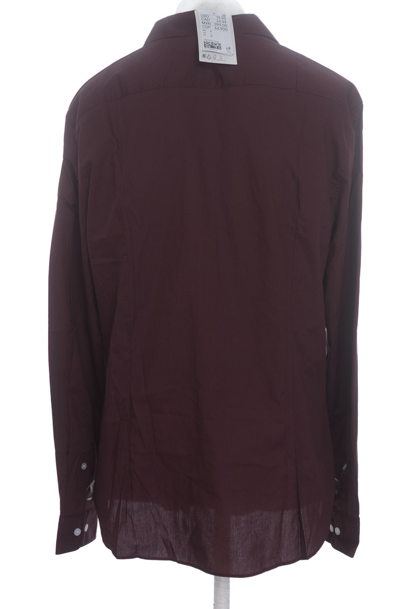 product-1