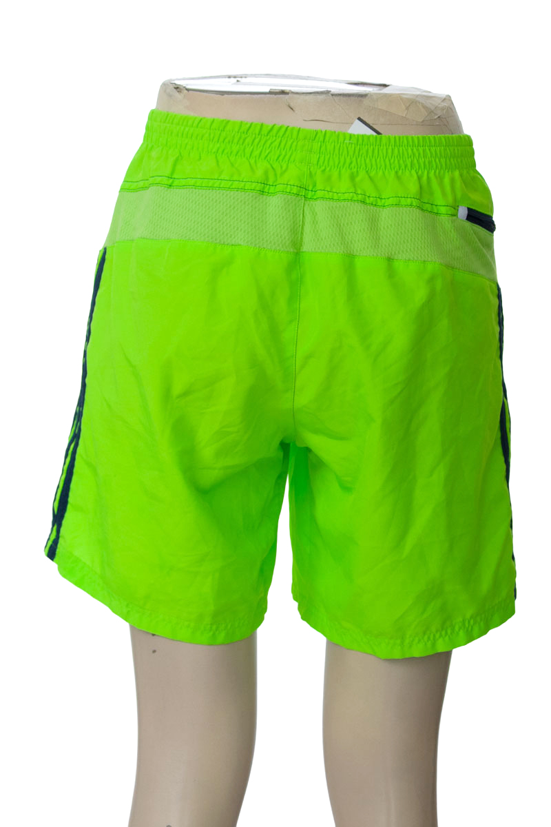 Ropa Deportiva color Verde - Adidas