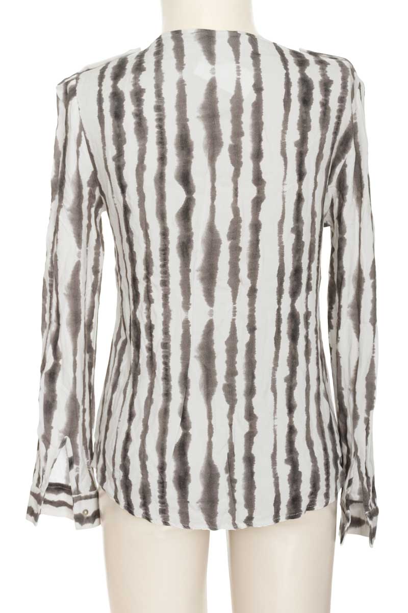 Blusa color Estampado - APOLOGY