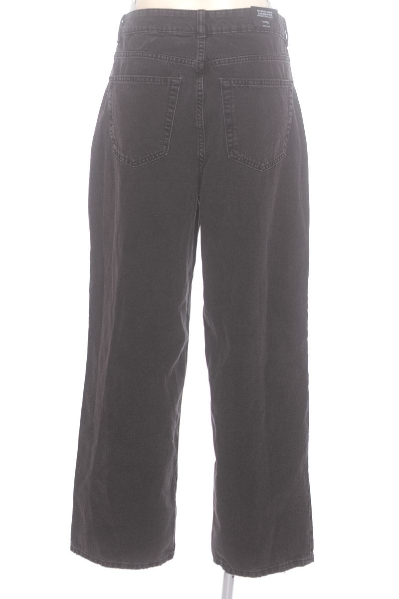 product-1