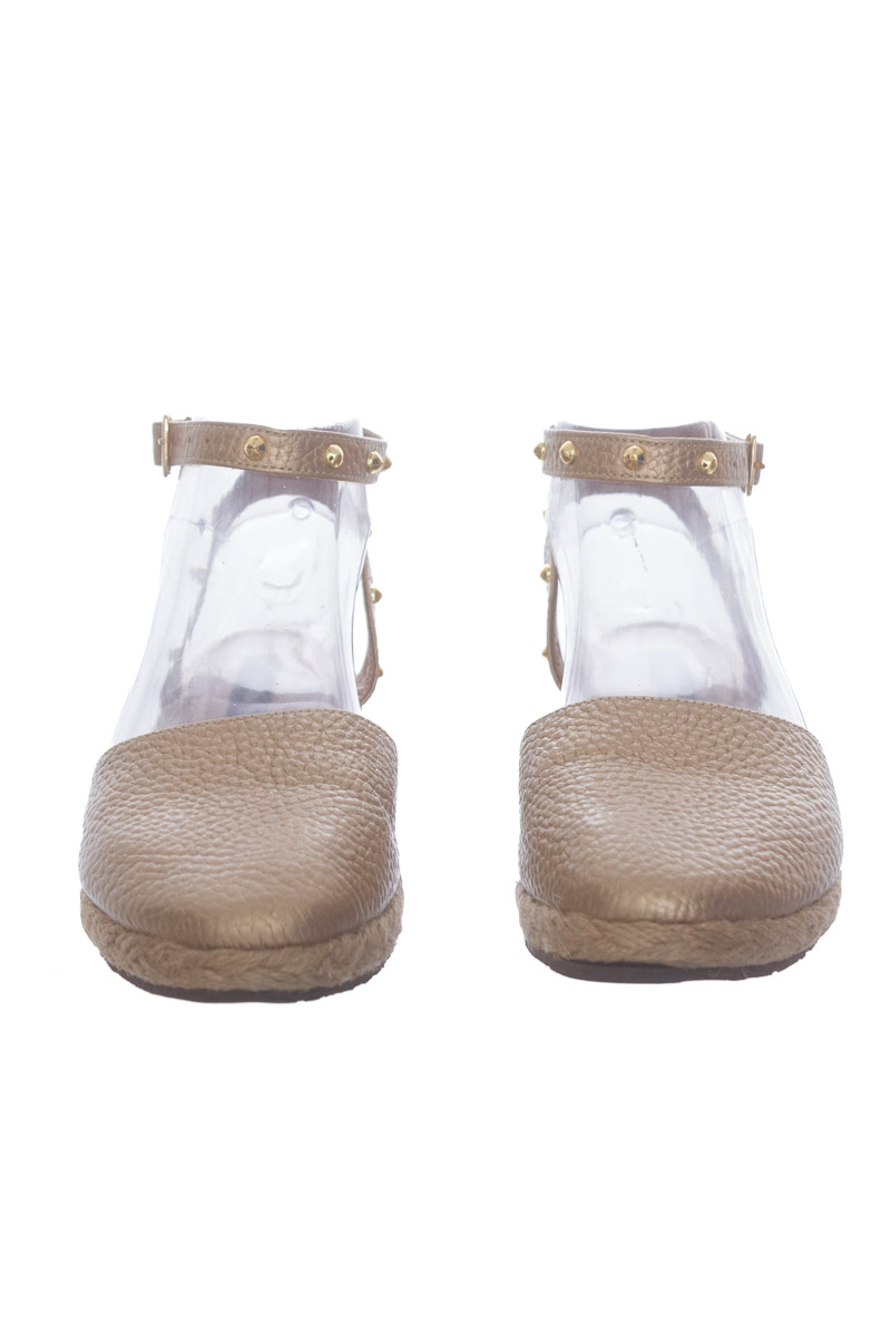 product-2
