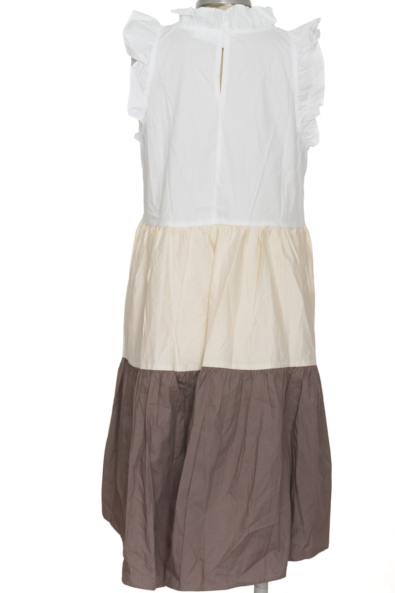 Vestido / Enterizo color Estampado - Closeando