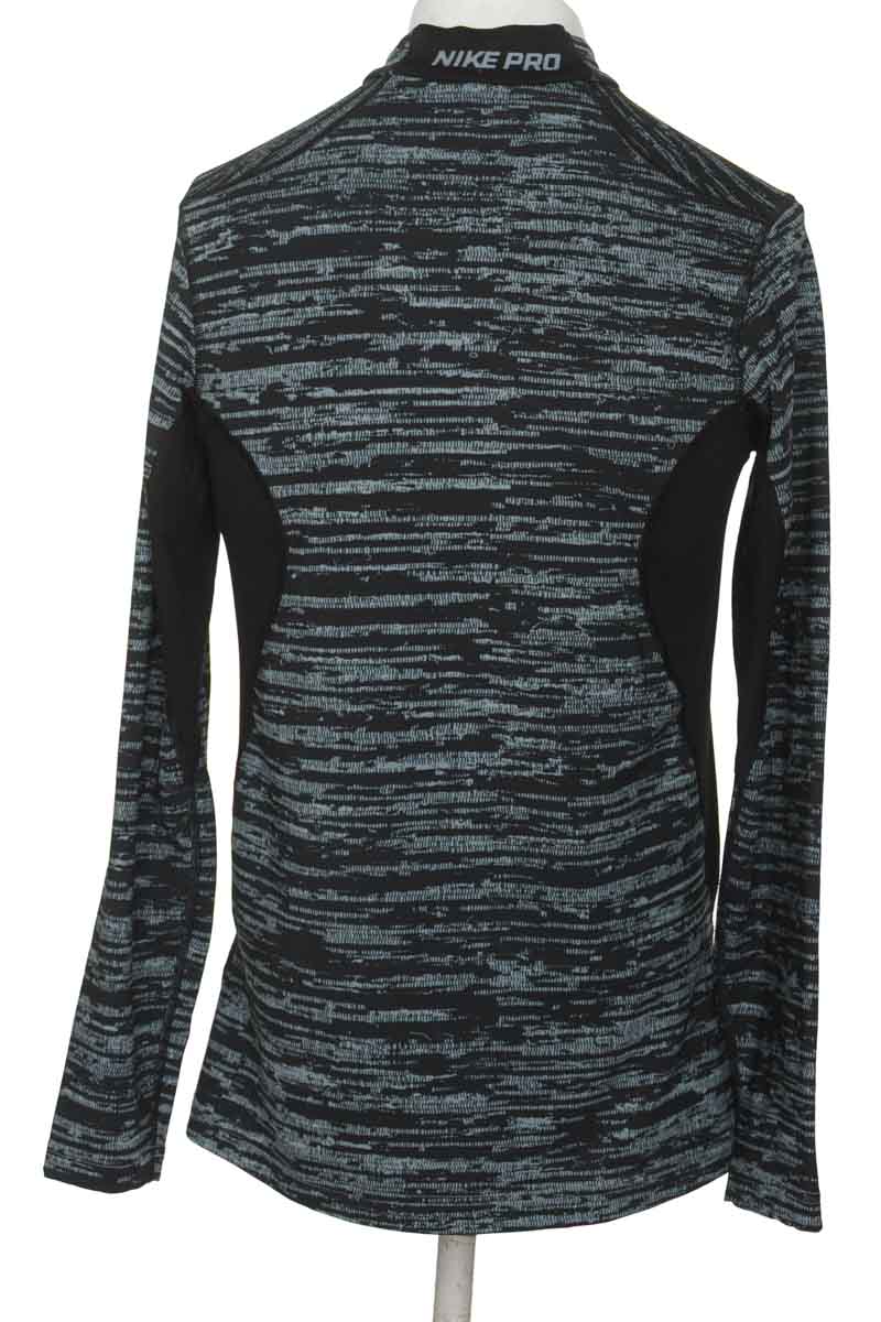 Ropa Deportiva color Negro - Nike