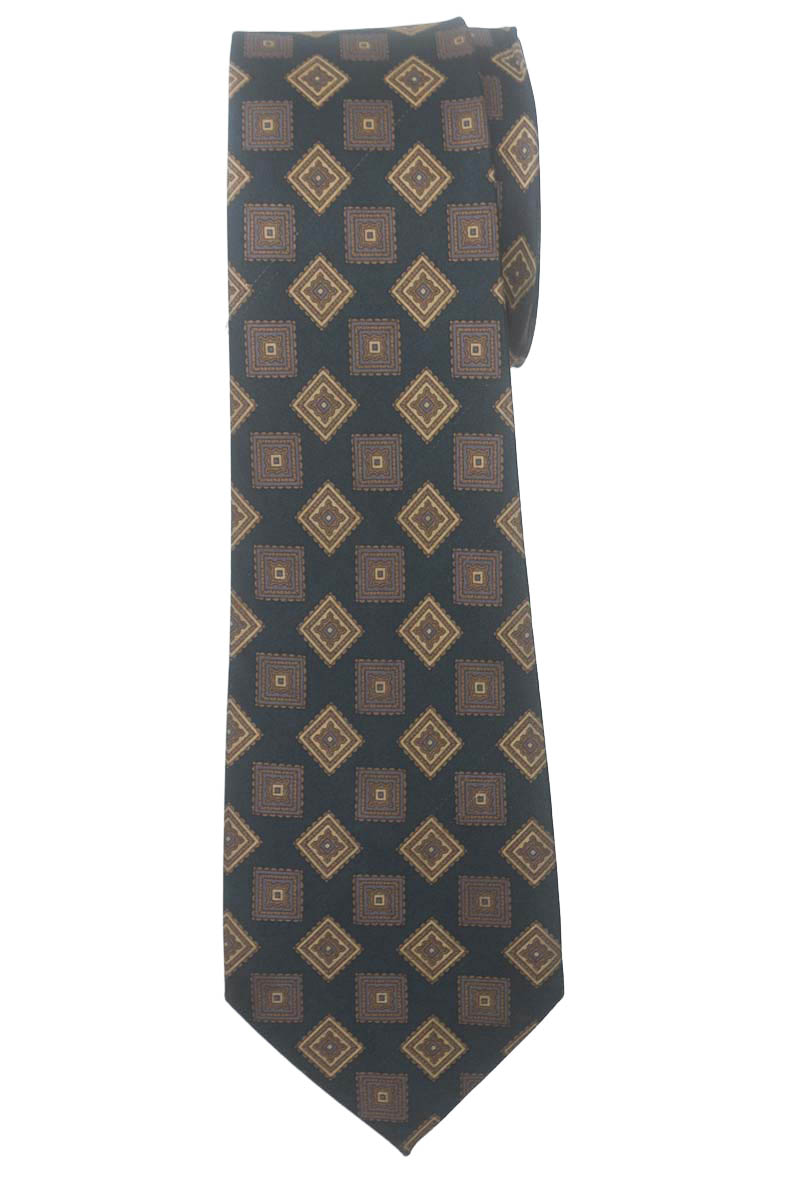 Accesorio color Estampado - René Chagal