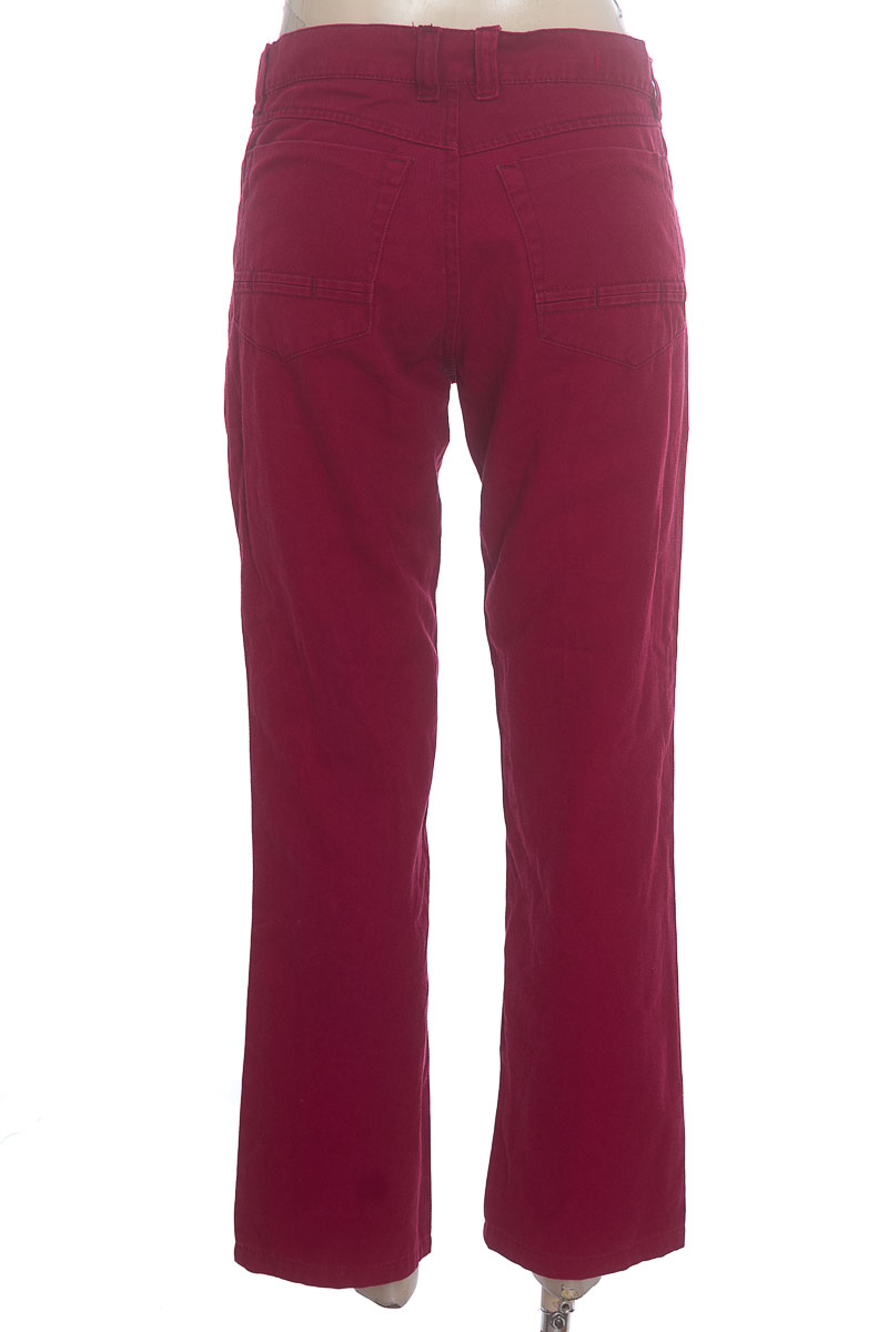 product-1