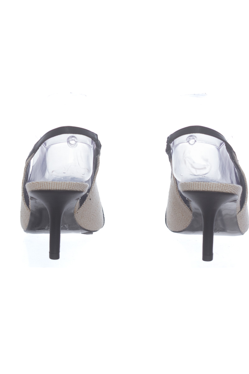 product-3