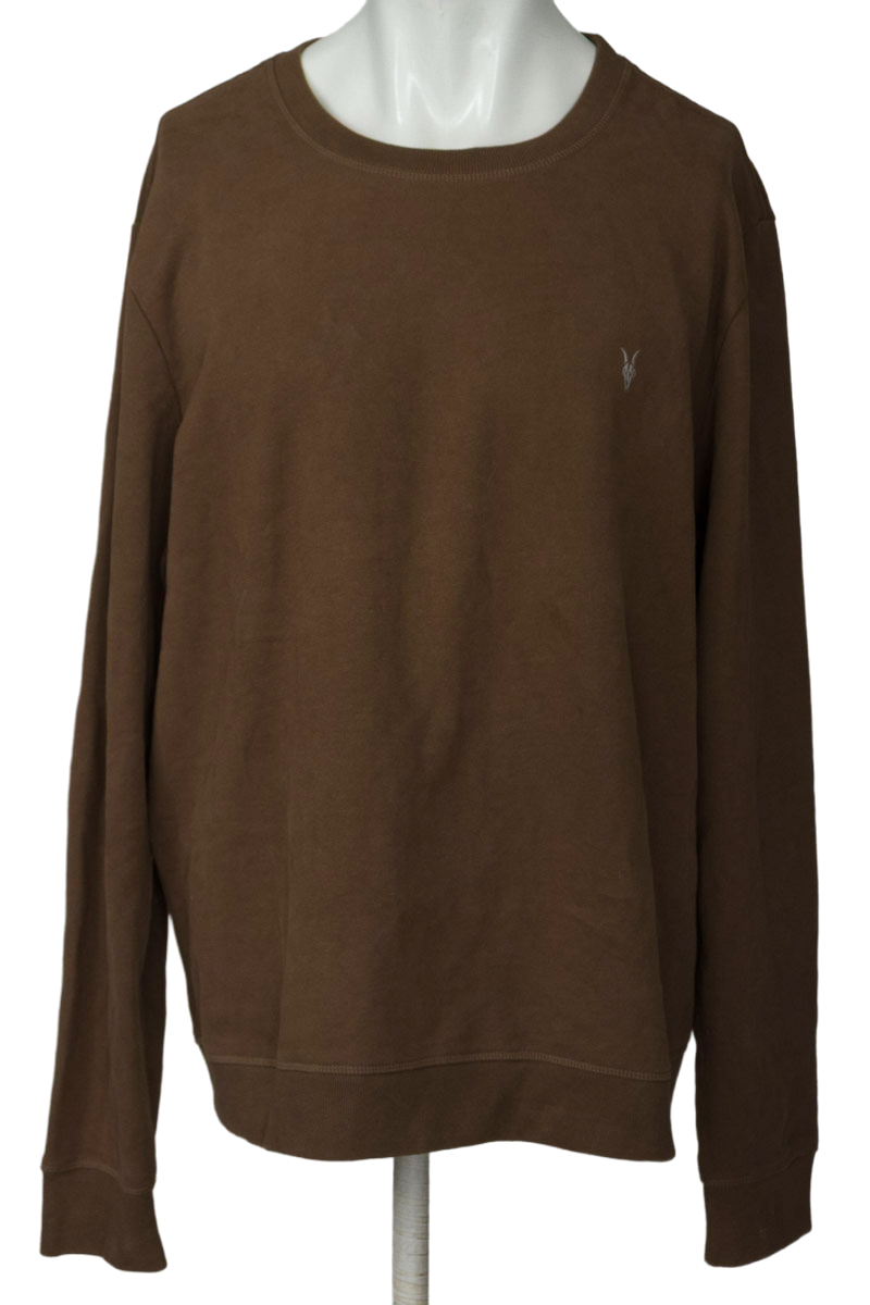 Sweater color Café - ALLSAINTS