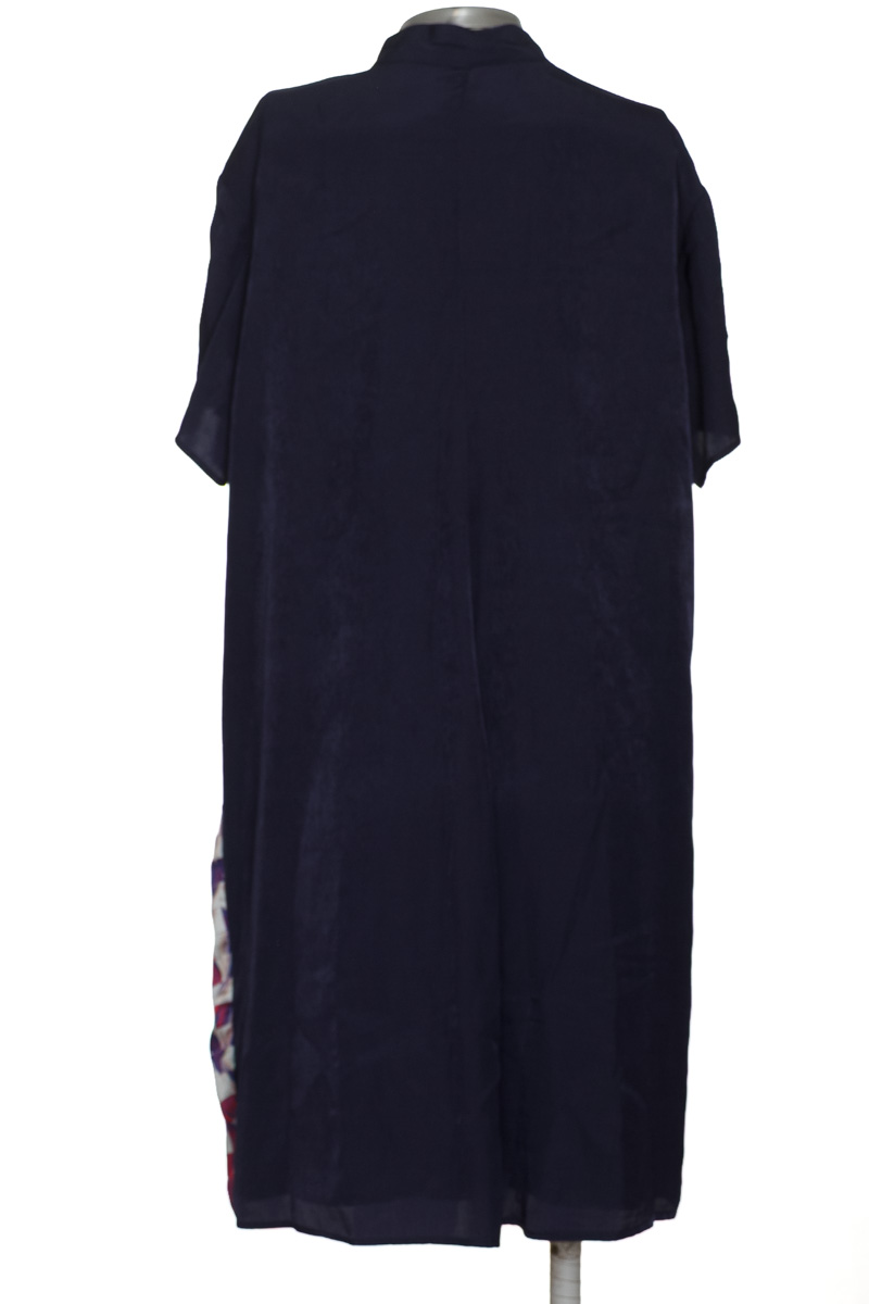 Vestido / Enterizo color Azul - Arkitect by Custo