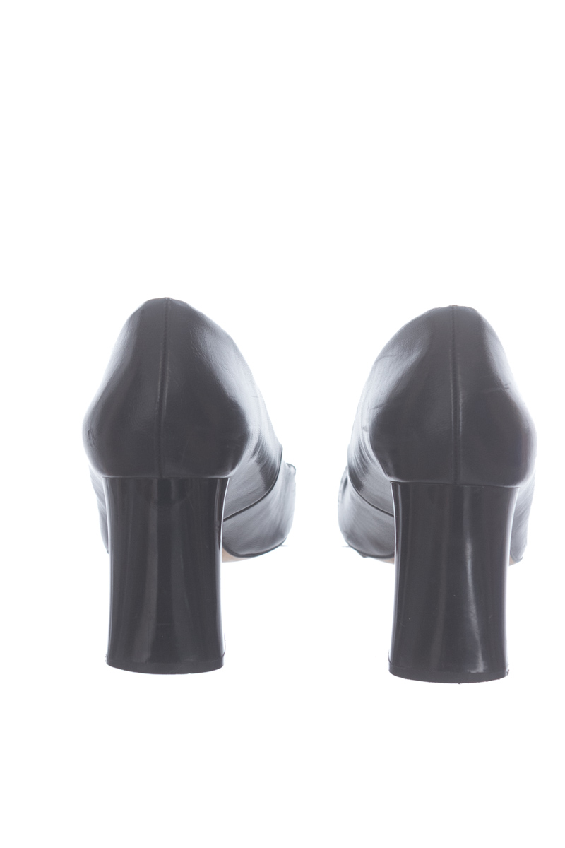 product-3
