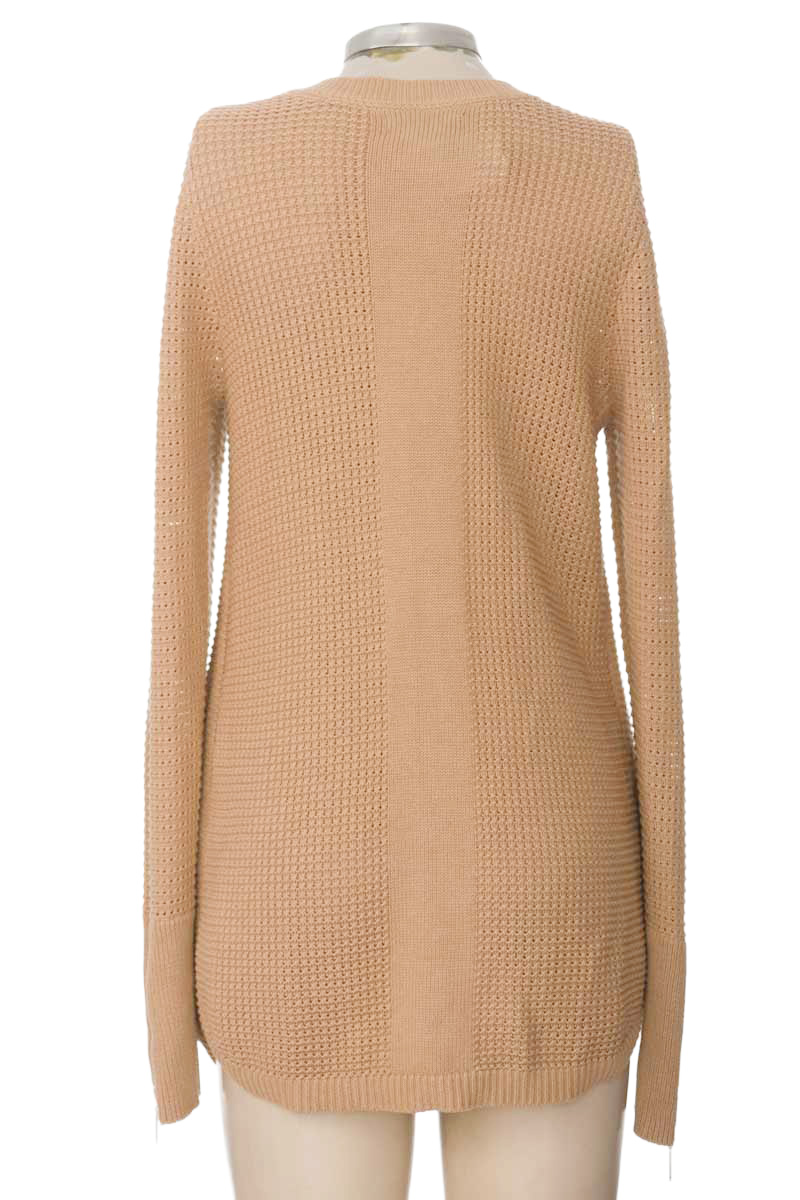 Sweater color Beige - Cynthia Rowley