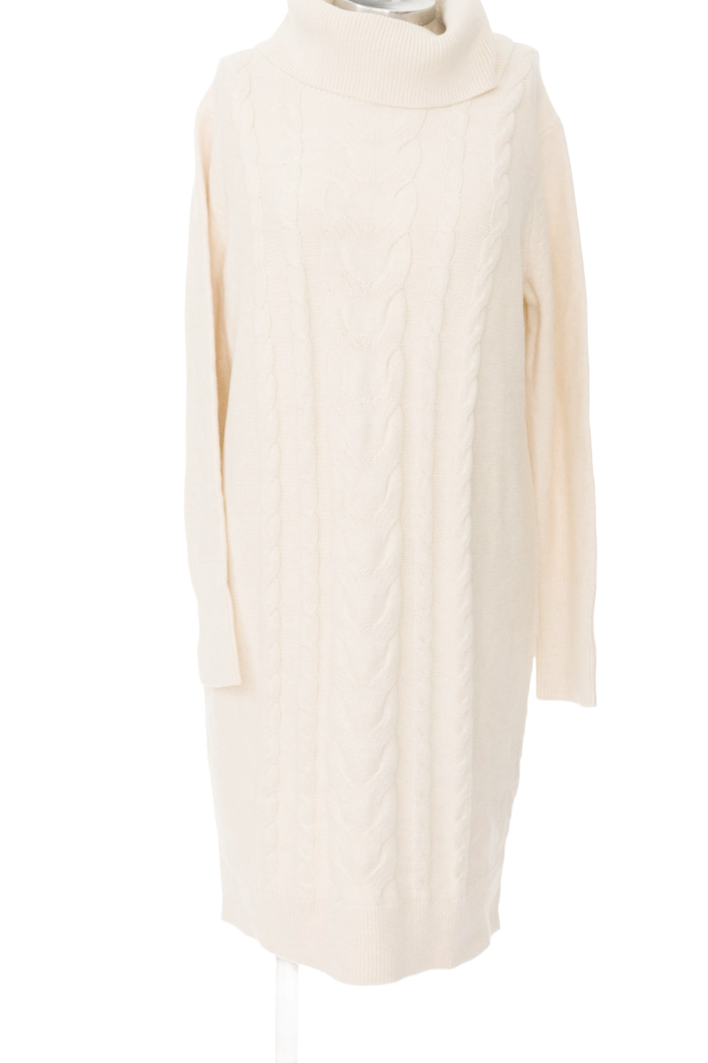 Vestido / Enterizo color Beige - Banana Republic