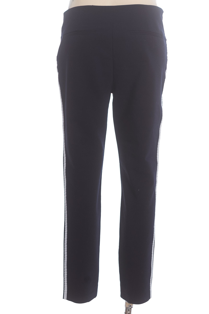 product-1