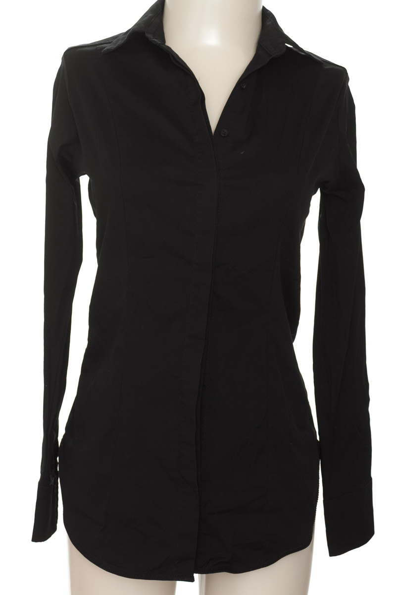 Blusa color Negro - Studio F