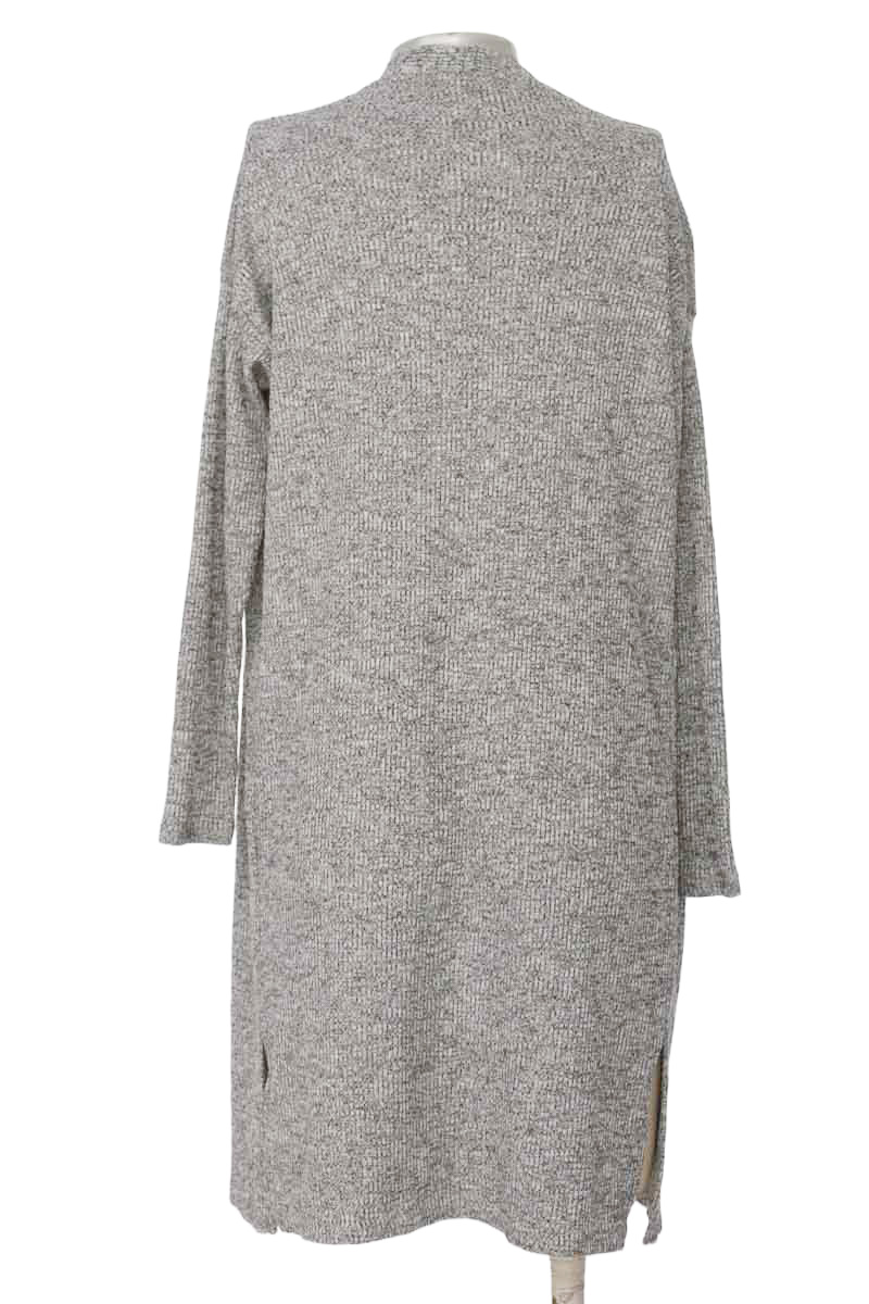 Sweater color Gris - Pull & Bear