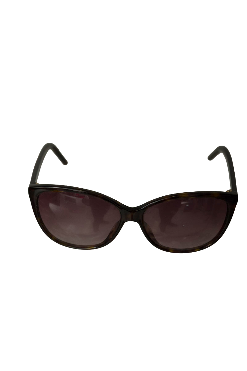 Accesorios color Café - Marc Jacobs