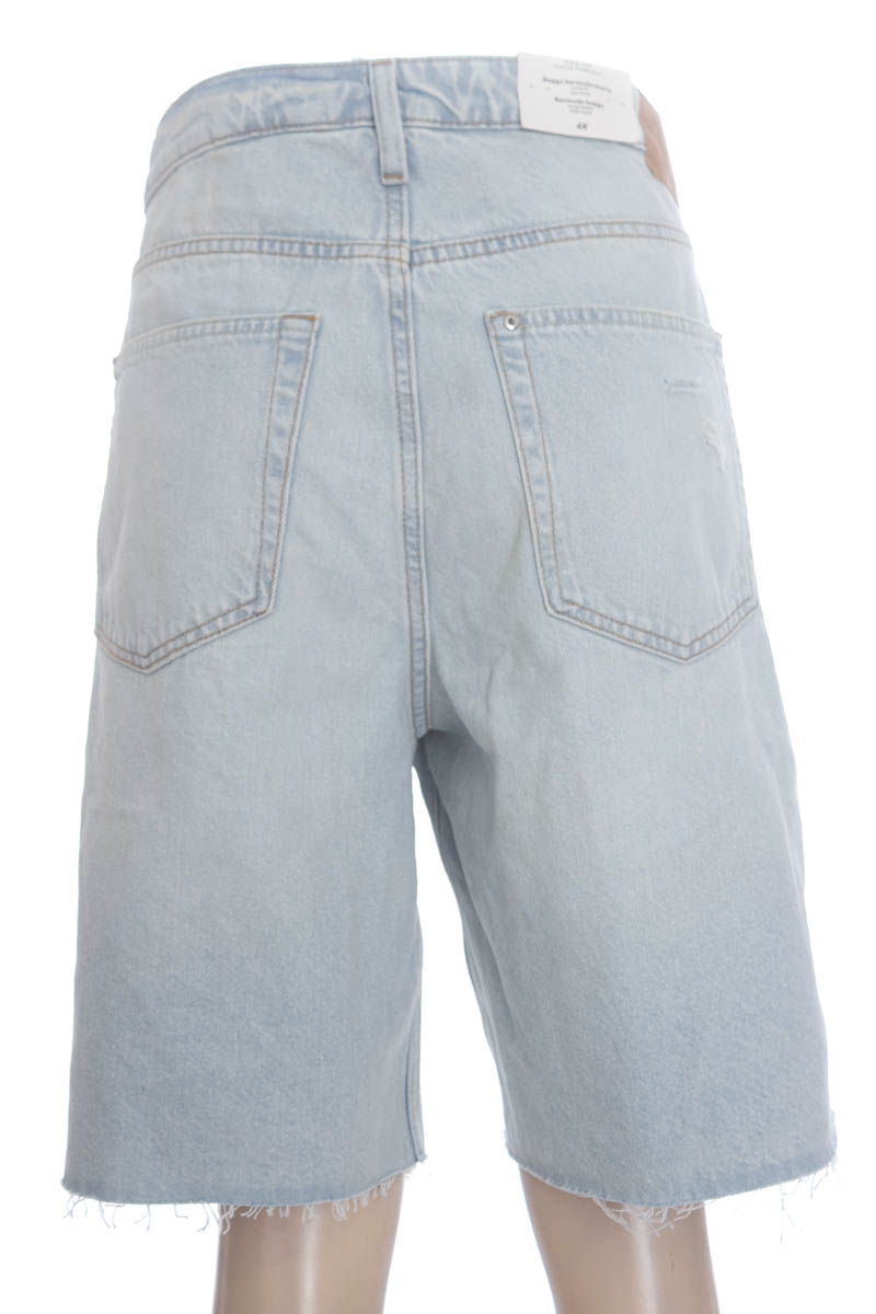 product-1