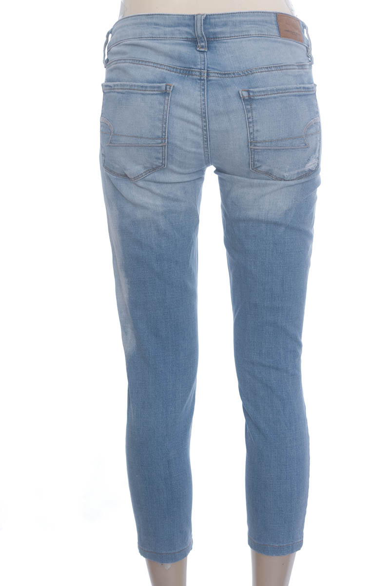 product-1