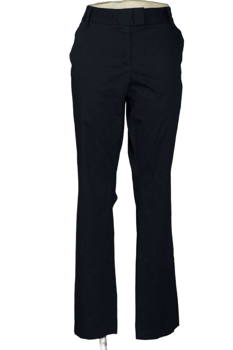 Pantalones color Azul - LC WAIKIKI