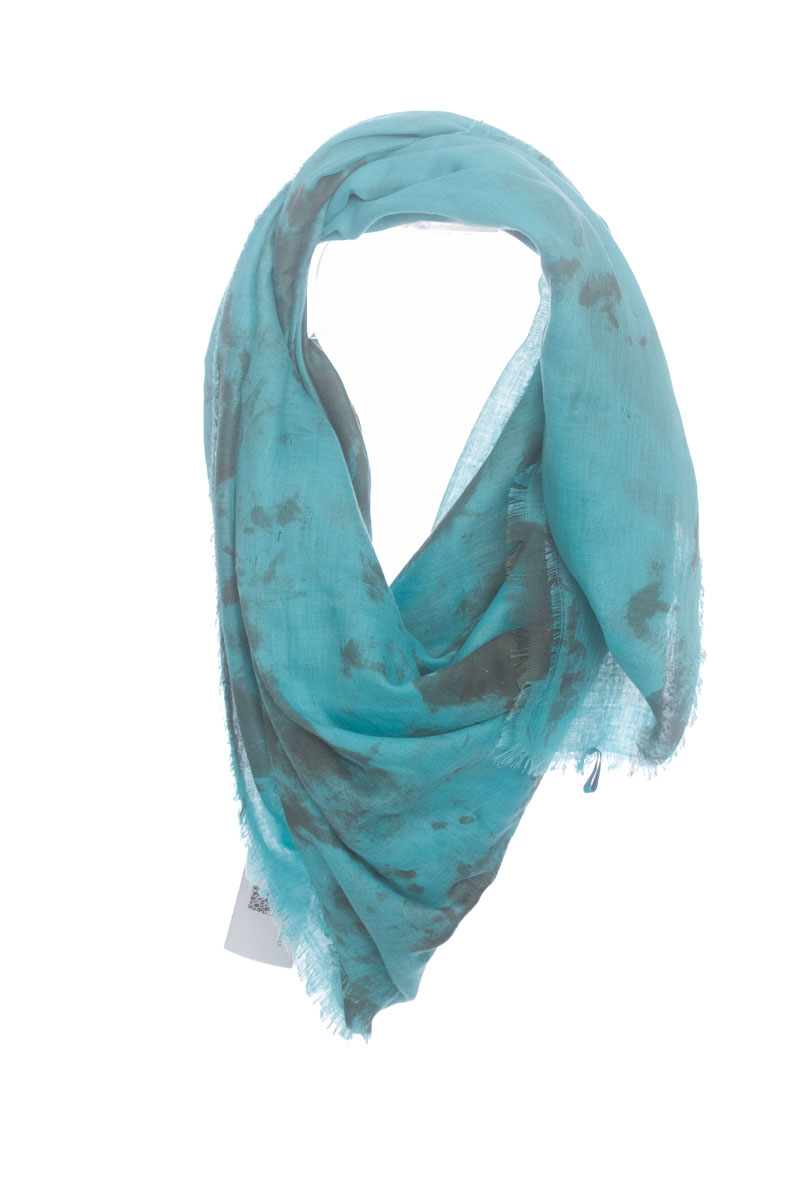 Accesorios color Aguamarina - Closeando