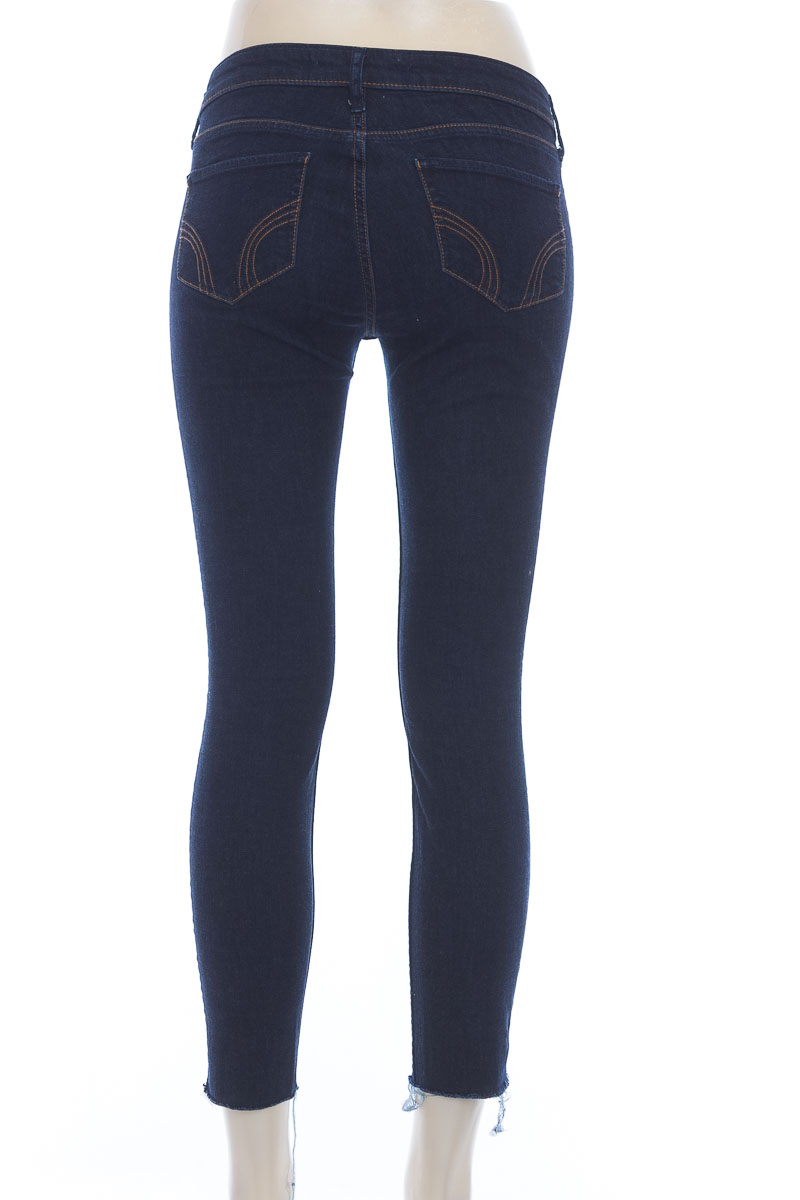product-1