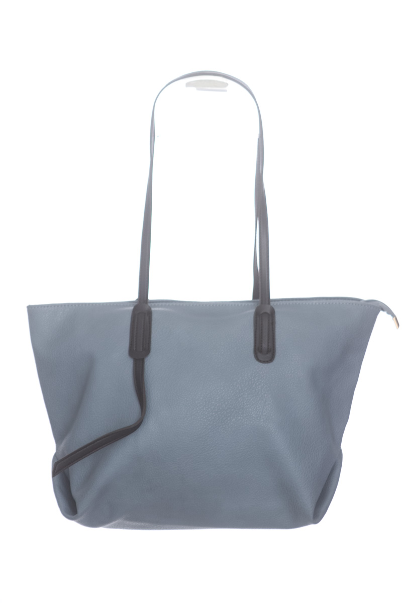 Cartera / Bolso / Monedero color Azul - Yoi