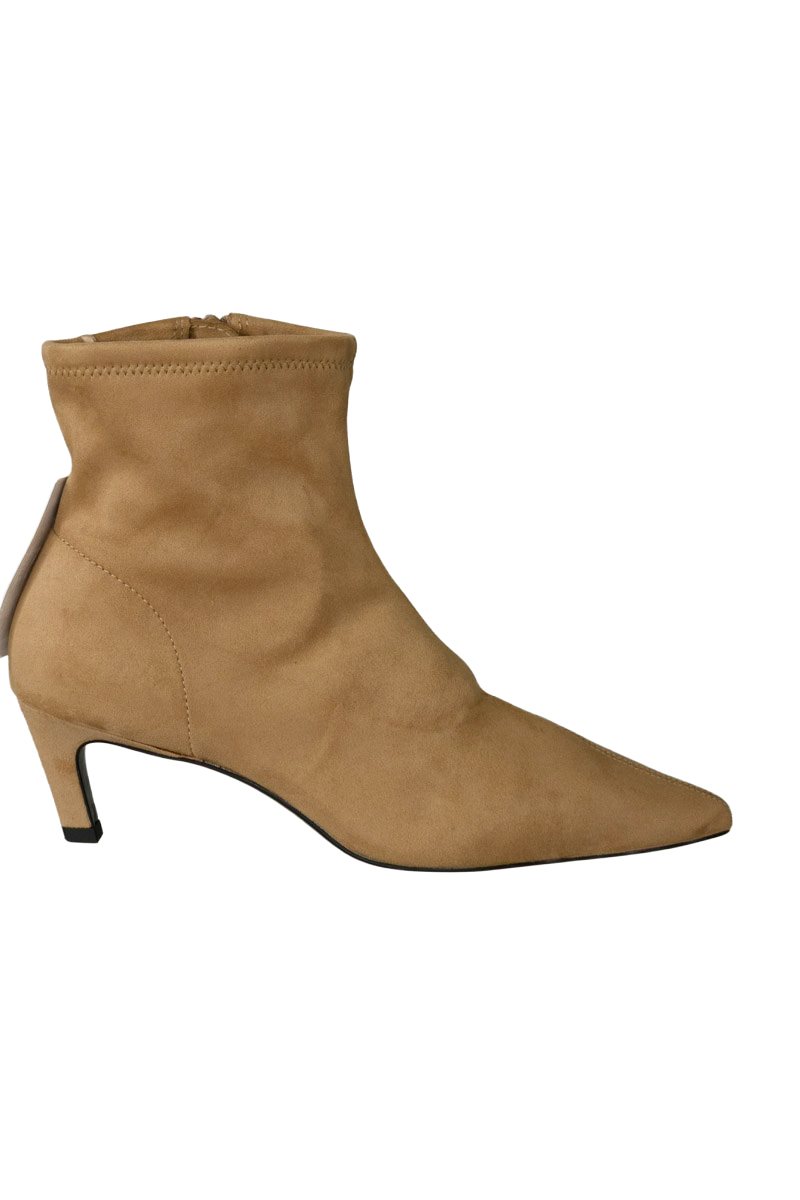Zapatos color Beige - H&M