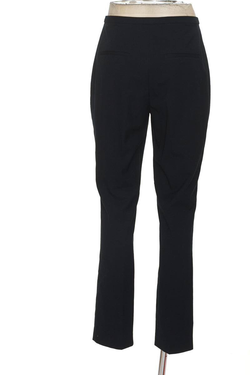 Pantalones color Azul - H&M