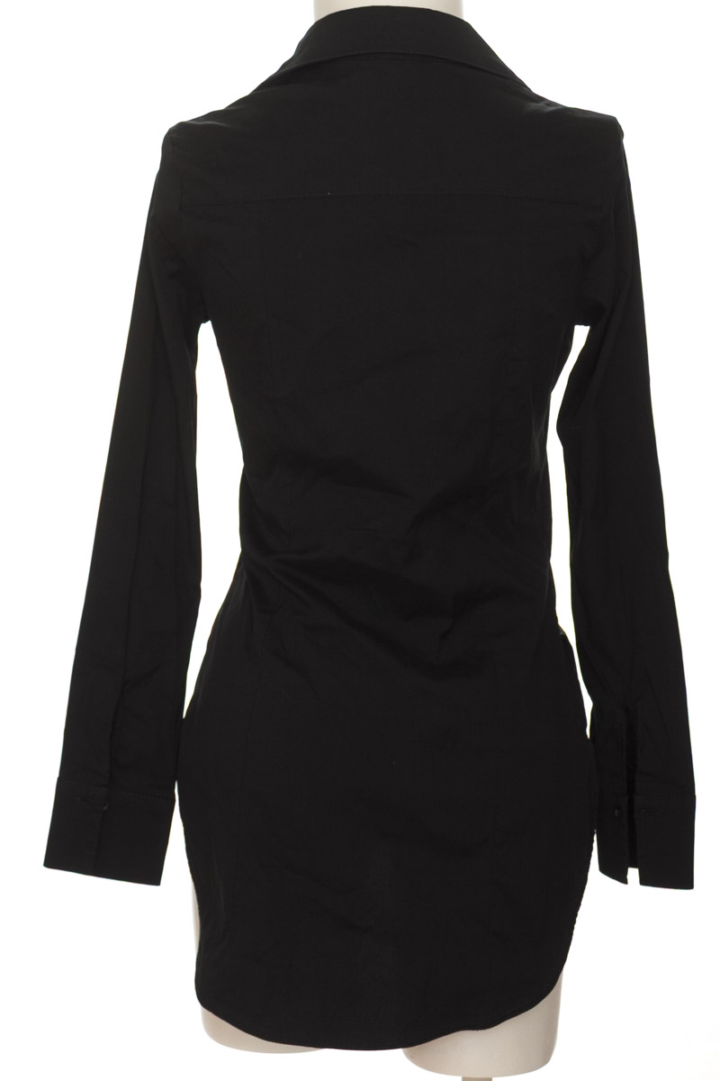 Blusa color Negro - Studio F