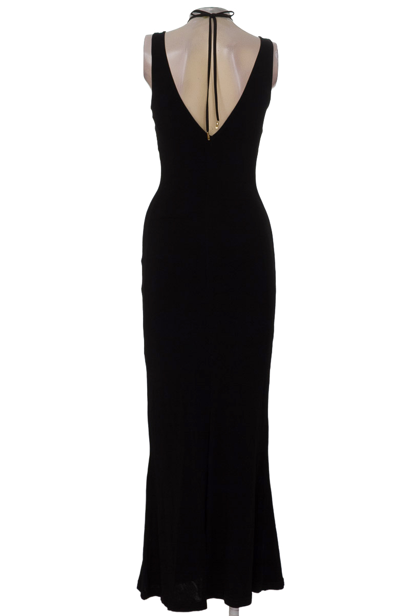 Vestido / Enterizo color Negro - Studio F