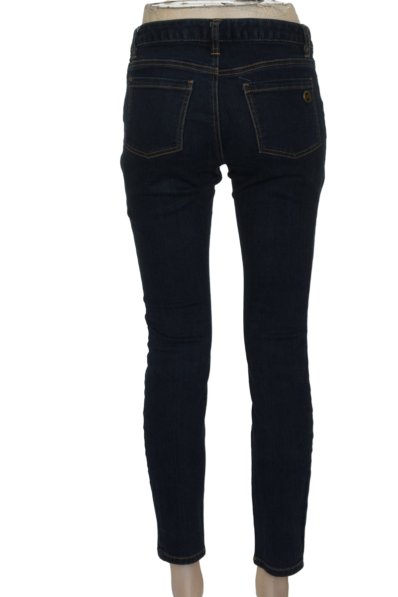 Pantalones color Azul - Michael Kors