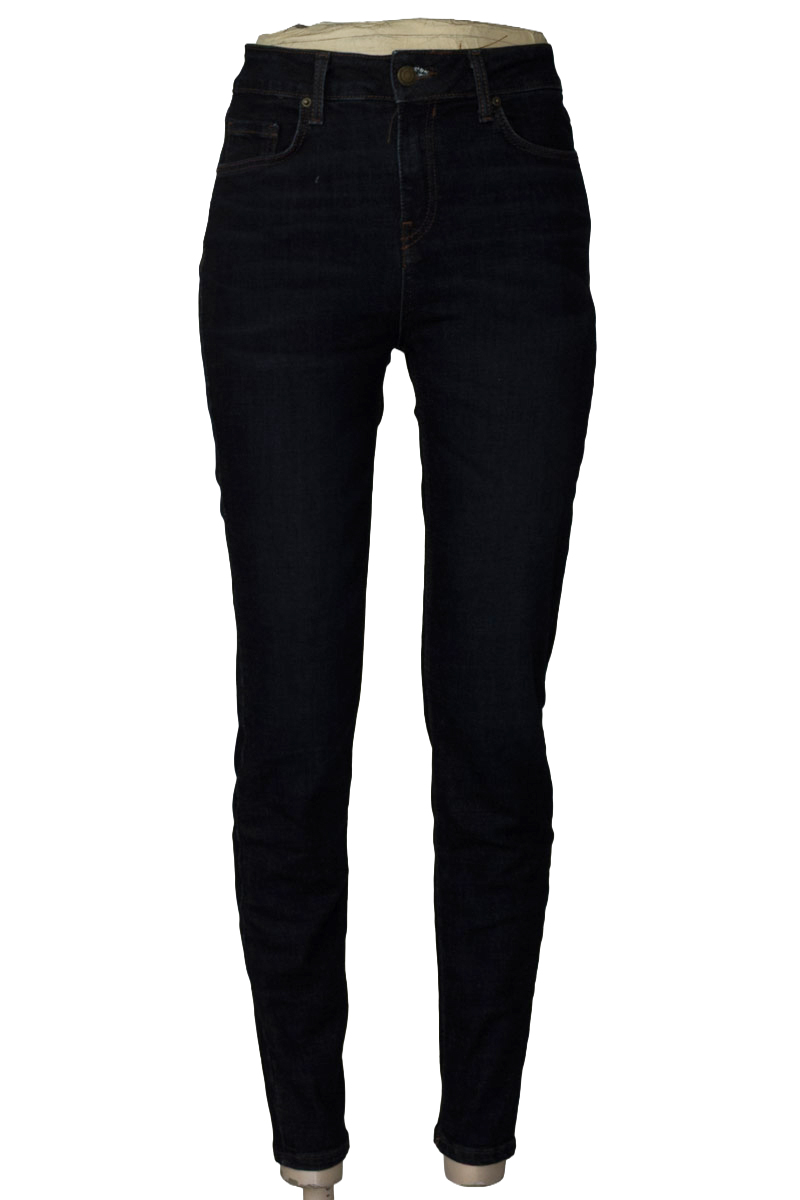 Pantalones color Azul - Koaj