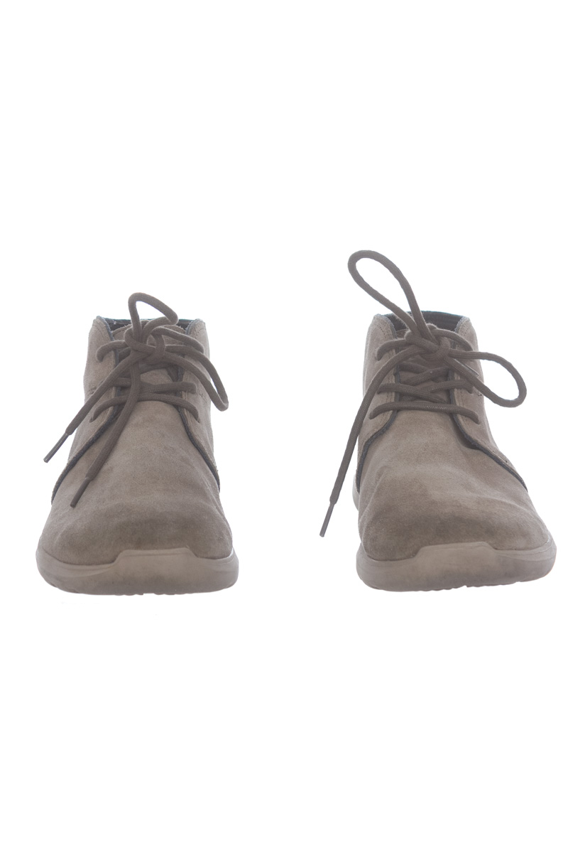 product-2