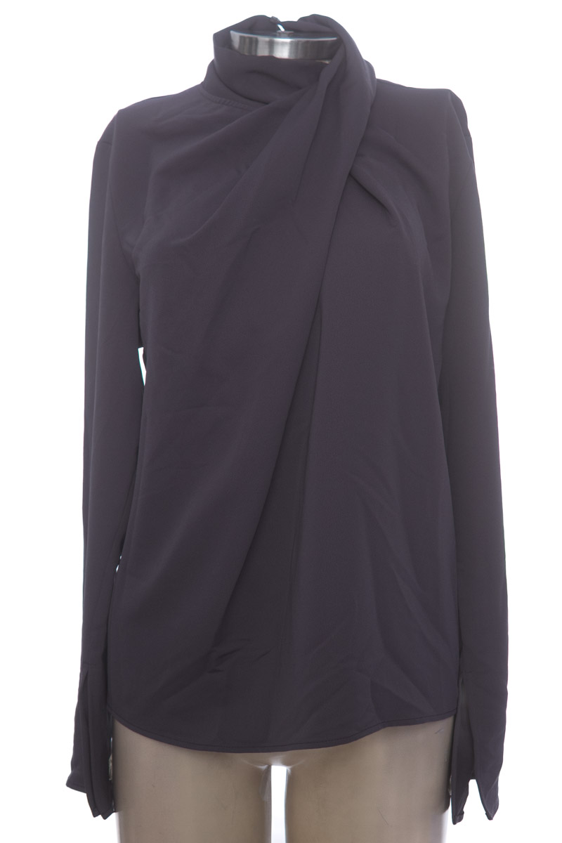 Blusa color Gris - H&M