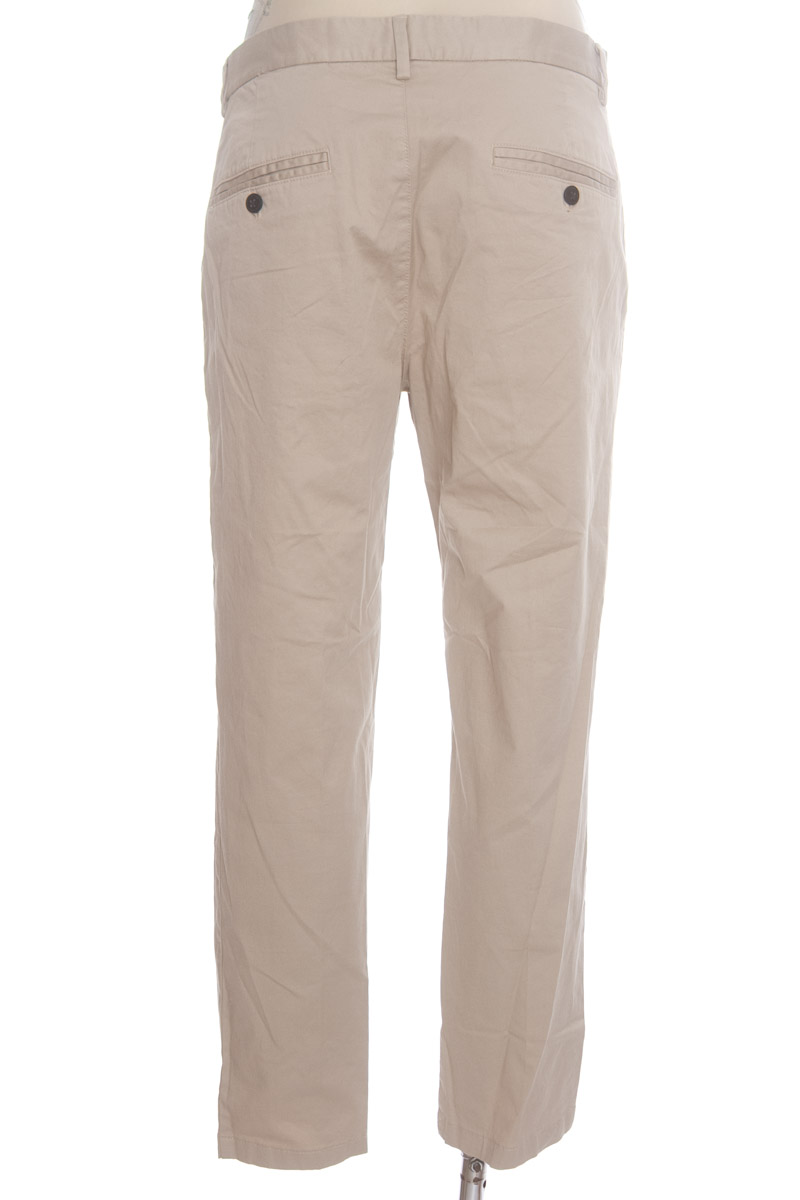 product-1