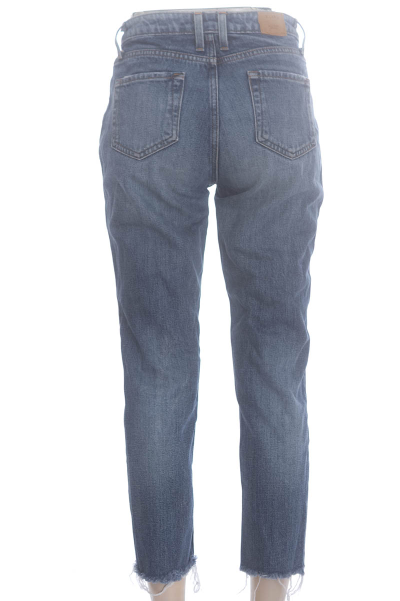 product-1