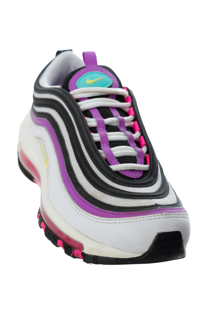 Zapatos color Estampado - Nike