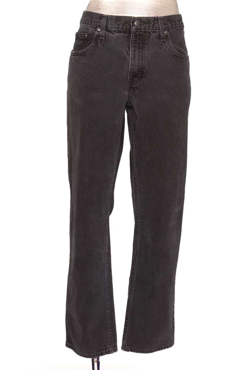 Jean color Gris - Arizona