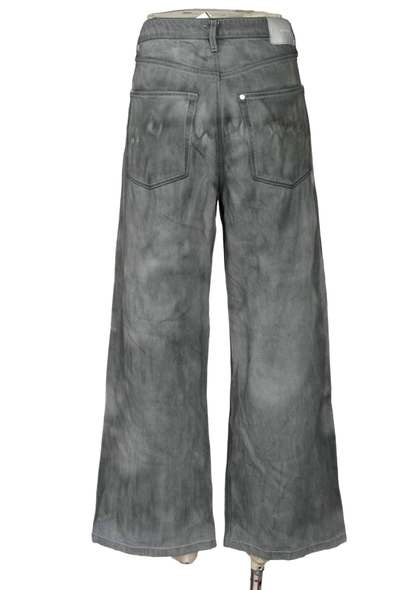 Pantalones color Gris - H&M