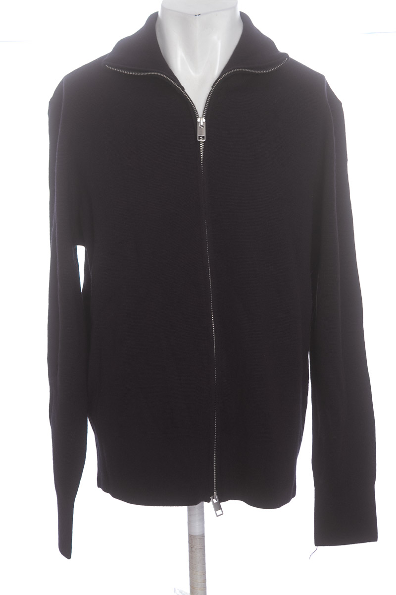 Sweater color Azul - H&M