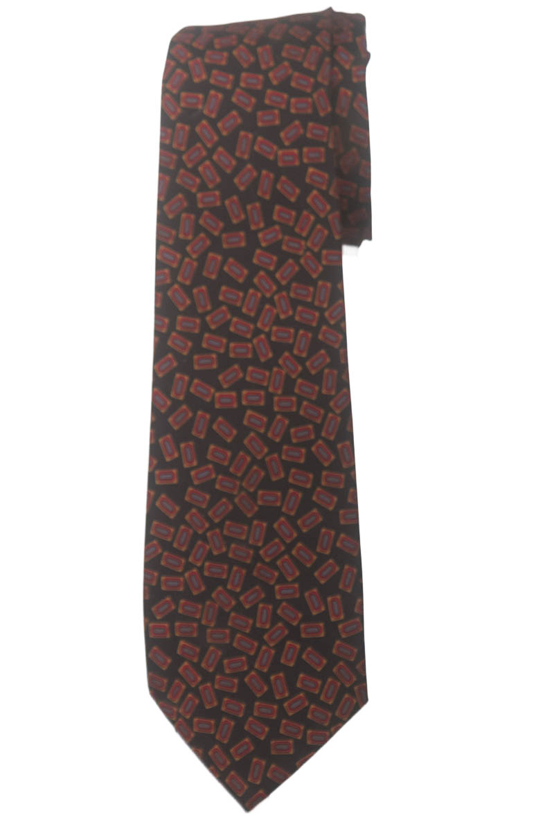 Accesorio color Estampado - Closeando