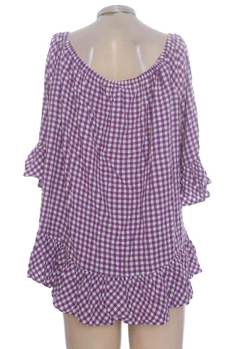 product-1