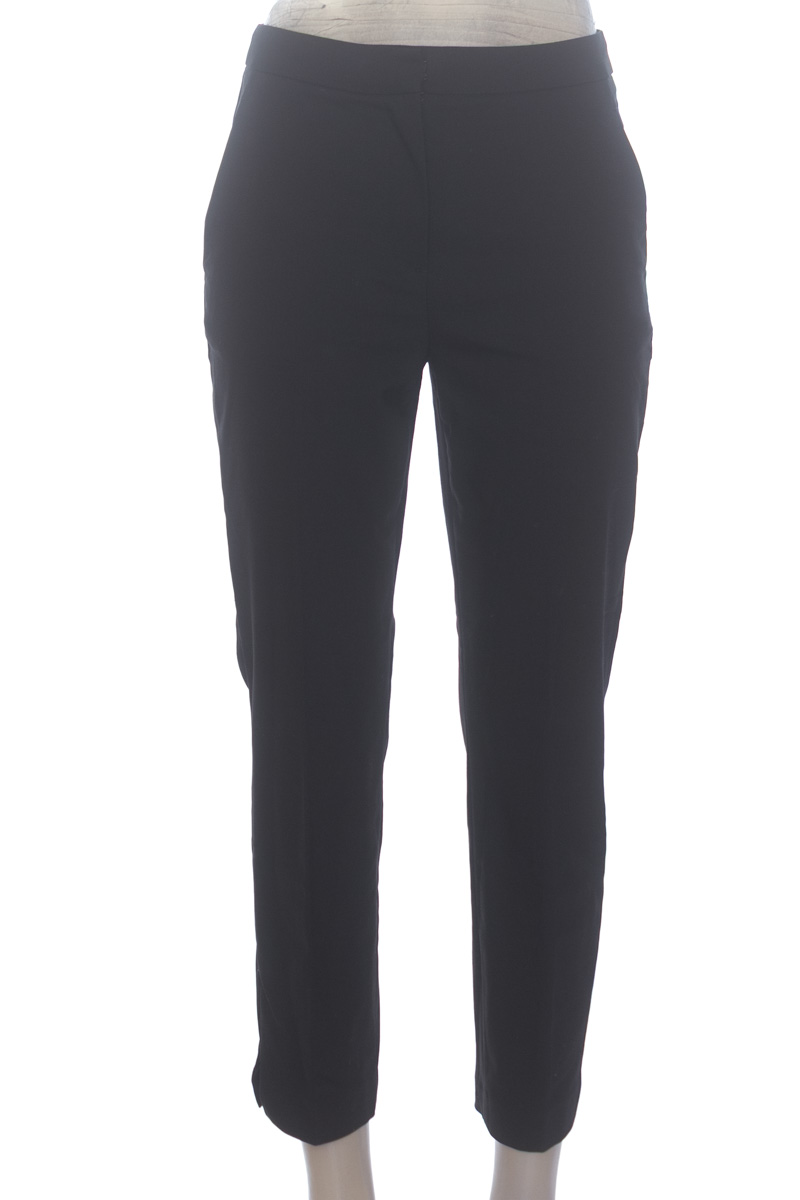 Pantalones color Negro - H&M