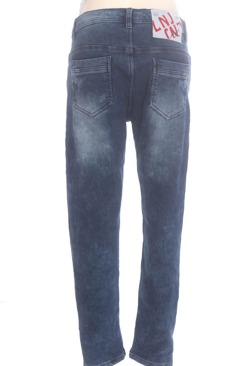 product-1
