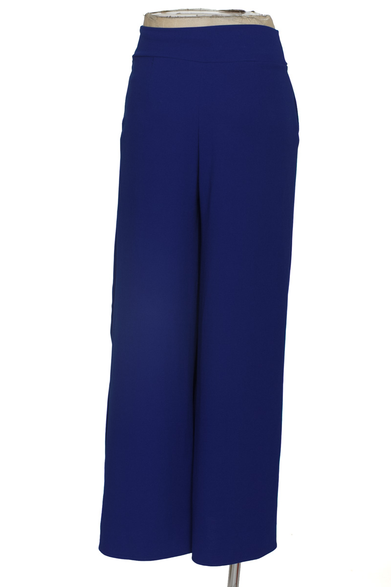 Pantalones color Azul - Closeando