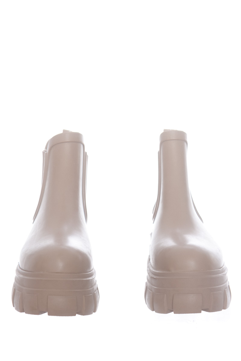 product-2