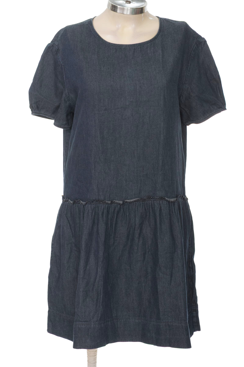 Vestido / Enterizo color Azul - GAP