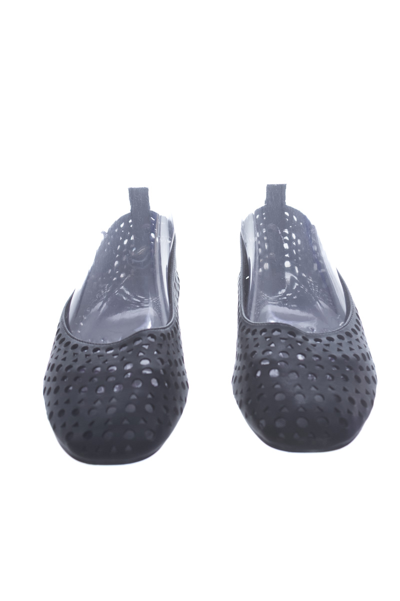 product-2