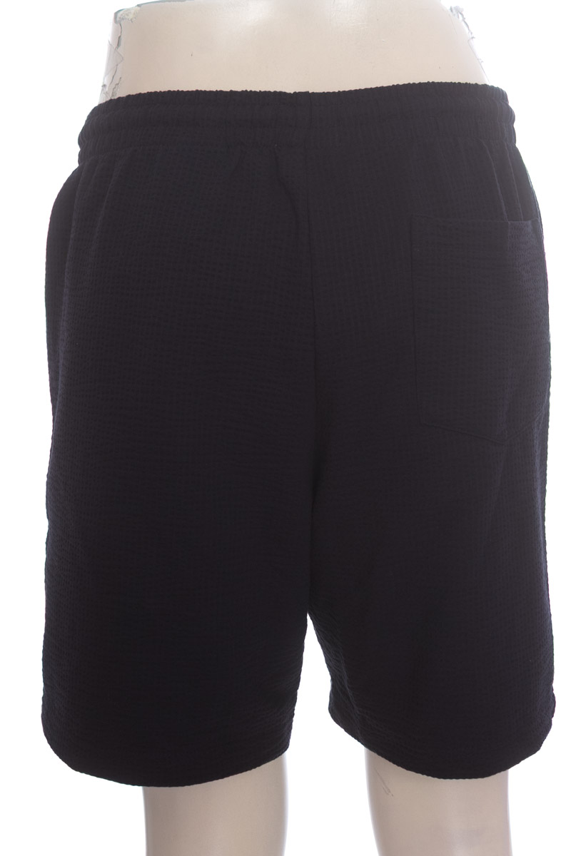 product-1