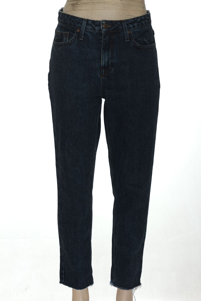 Pantalones color Azul - Koaj